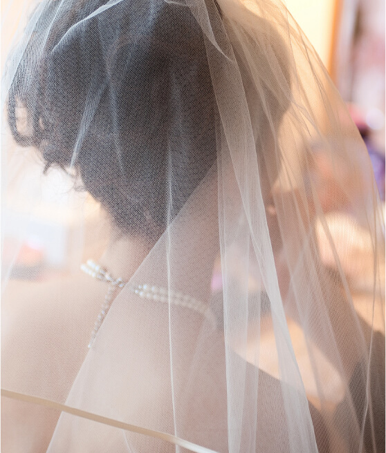 滋賀ウエディング協議会イメージ写真