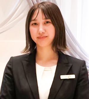 第4回審査員特別賞受賞者