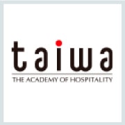 京都ホテル観光ブライダル専門学校ロゴ