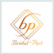 ブライダルポートロゴ