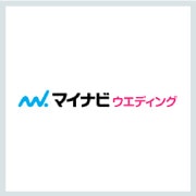 株式会社マイナビロゴ
