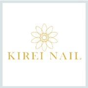 株式会社JAM（KIREI NAIL）