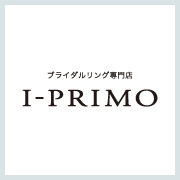 アイプリモ近鉄草津店ロゴ