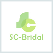 結婚相談所 SC-Bridal