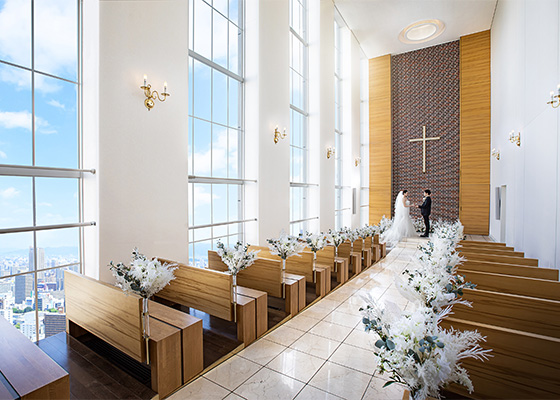 ホテルボストンプラザ草津 写真