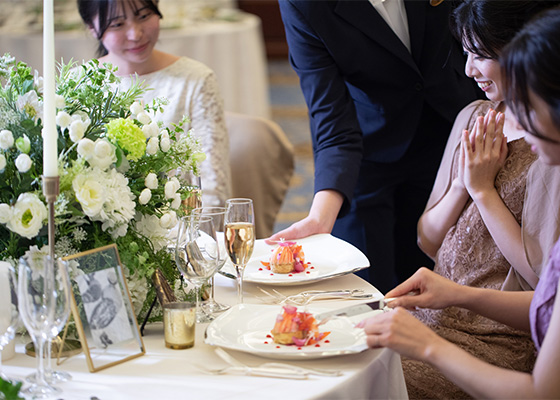 ホテルボストンプラザ草津 写真